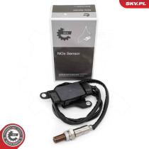SKV 71SKV069 - Sensor de NOx 71SKV069