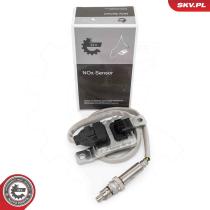 SKV 71SKV070 - Sensor NOx 71SKV070