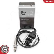 SKV 71SKV071 - Sensor de NOx 71SKV071