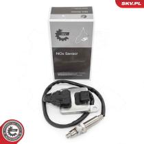 SKV 71SKV072 - Sensor de NOx 71SKV072
