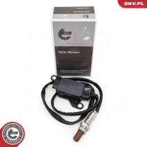 SKV 71SKV073 - Sensor de NOx 71SKV073