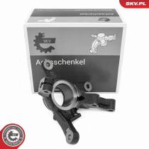 SKV 73SKV052 - Soporte de dirección 73SKV052