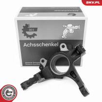 SKV 73SKV061 - Maza de dirección