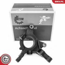 SKV 73SKV082 - Knuckle de dirección 73SKV082