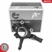 SKV 73SKV102 - Pernio de dirección 73SKV102
