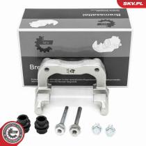SKV 74SKV013 - Soporte de pinza de freno 74SKV013