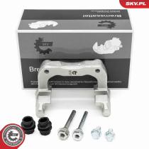 SKV 74SKV014 - Soporte de pinza de freno 74SKV014