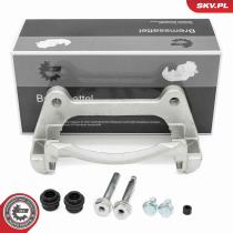 SKV 74SKV022 - Soporte del calibrador de freno 74SKV022