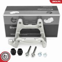 SKV 74SKV034 - Soporte de pinza de freno 74SKV034