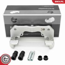 SKV 74SKV061 - Soporte de pinza de freno 74SKV061