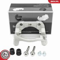 SKV 74SKV071 - Soporte de pinza de freno 74SKV071
