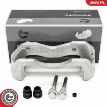 SKV 74SKV131 - Porta de pinza de freno 74SKV131