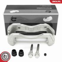 SKV 74SKV132 - Soporte de pinza de freno 74SKV132