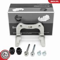 SKV 74SKV153 - Porta pinza de freno 74SKV153
