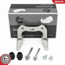 SKV 74SKV154 - Soporte de pinza de freno 74SKV154