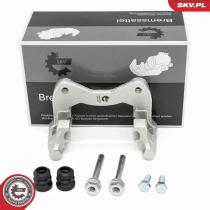 SKV 74SKV163 - Soporte de pinza de freno 74SKV163