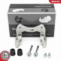 SKV 74SKV164 - Soporte de pinza de freno 74SKV164