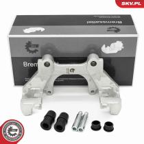 SKV 74SKV180 - Portacaliper de freno 74SKV180