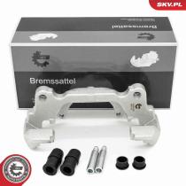 SKV 74SKV190 - Soporte de pinza de freno 74SKV190