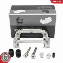 SKV 74SKV270 - Portacaliper de freno 74SKV270
