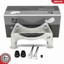 SKV 74SKV290 - Soporte de pinza de freno 74SKV290