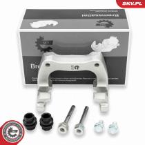 SKV 74SKV300 - Porta-caliper de freno 74SKV300