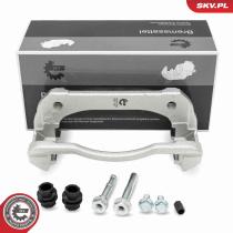 SKV 74SKV360 - Soporte de pinza de freno 74SKV360
