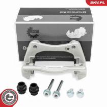 SKV 74SKV380 - Porta pinza de freno 74SKV380