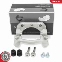 SKV 74SKV390 - Porta de pinza de freno 74SKV390