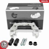 SKV 74SKV410 - Portacaliper de freno 74SKV410