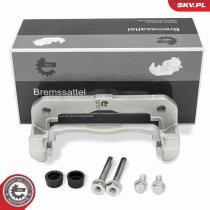 SKV 74SKV440 - Soporte de pinza de freno 74SKV440