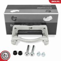 SKV 74SKV450 - Soporte de pinza de freno 74SKV450