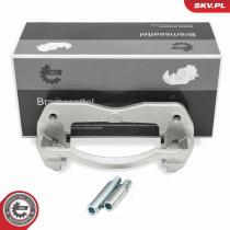 SKV 74SKV490 - Porta pinza de freno 74SKV490