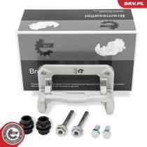 SKV 74SKV520 - Soporte de pinza de freno 74SKV520