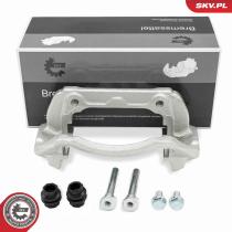 SKV 74SKV550 - Porta pinza de freno 74SKV550