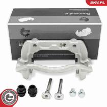 SKV 74SKV560 - Porta de pinzas de freno 74SKV560