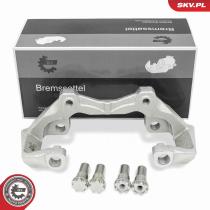 SKV 74SKV570 - Porta pinza de freno 74SKV570