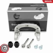 SKV 74SKV590 - Porta pinza de freno 74SKV590