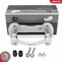 SKV 74SKV600 - Porta pinza de freno 74SKV600
