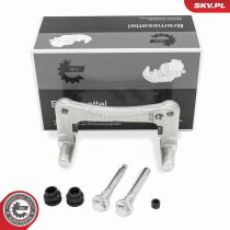 SKV 74SKV620 - Soporte de pinza de freno 74SKV620
