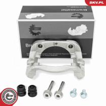 SKV 74SKV650 - Porta pinza de freno 74SKV650
