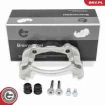 SKV 74SKV670 - Porta-pinza de freno 74SKV670
