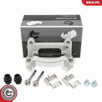 SKV 74SKV720 - Soporte de pinza de freno 74SKV720