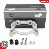 SKV 74SKV730 - Soporte de pinza de freno 74SKV730