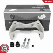 SKV 74SKV740 - Portabetrines de freno 74SKV740