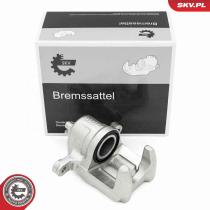 SKV 78SKV304 - Pinza de freno 78SKV304