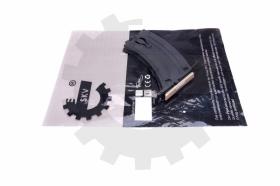 SKV 93SKV002 - Portavasos 93SKV002