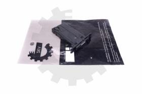 SKV 93SKV003 - Portavasos 93SKV003