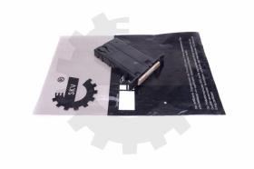 SKV 93SKV004 - Portavasos 93SKV004