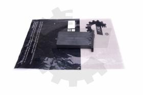 SKV 93SKV006 - Soporte para tazas 93SKV006